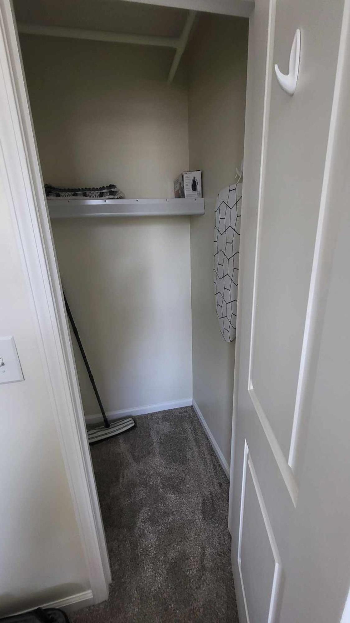 Heart Of Detroit Gem! 2Br Apt Exteriör bild