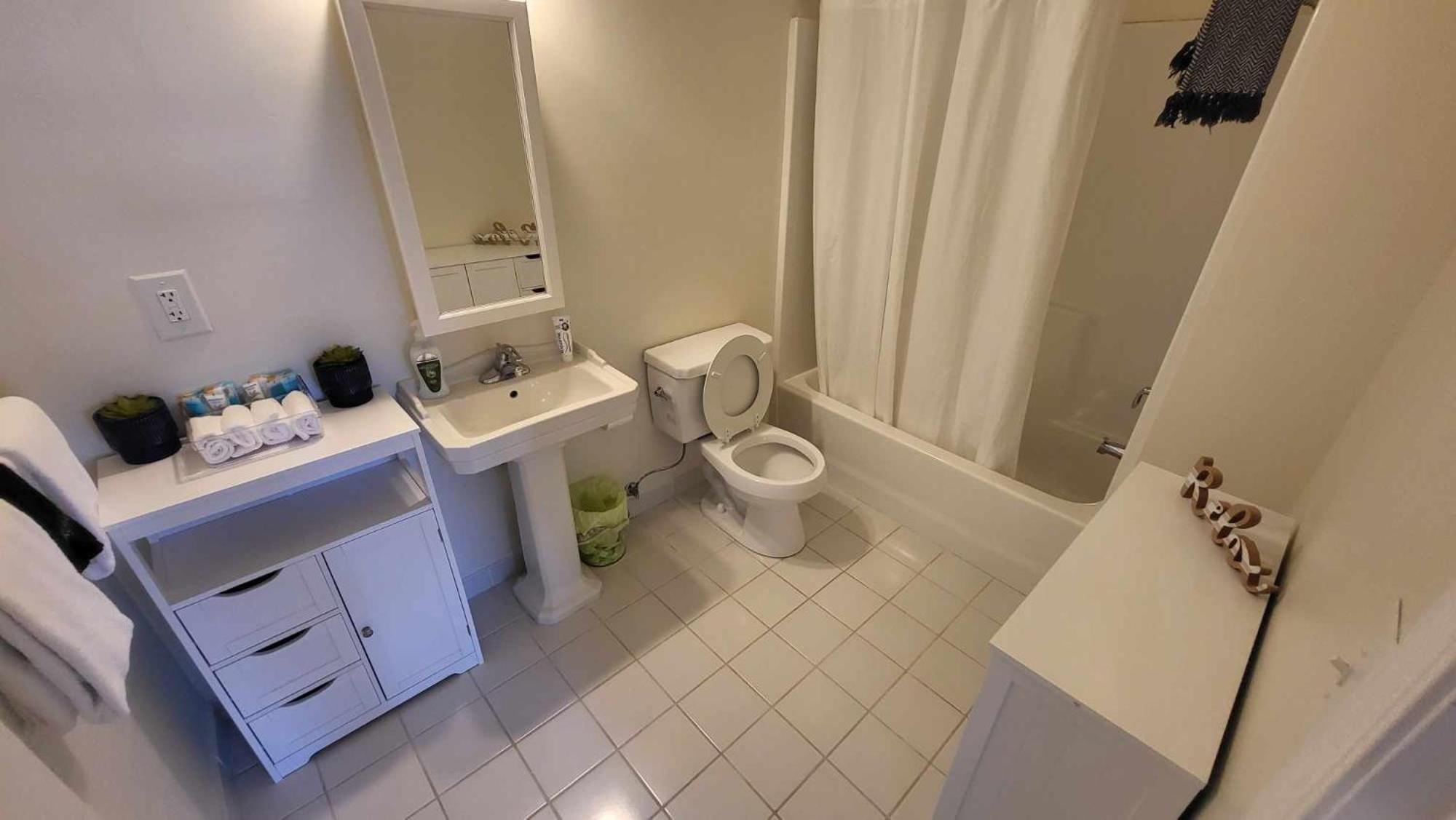 Heart Of Detroit Gem! 2Br Apt Exteriör bild